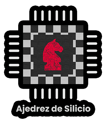 Ajedrez de Silicio