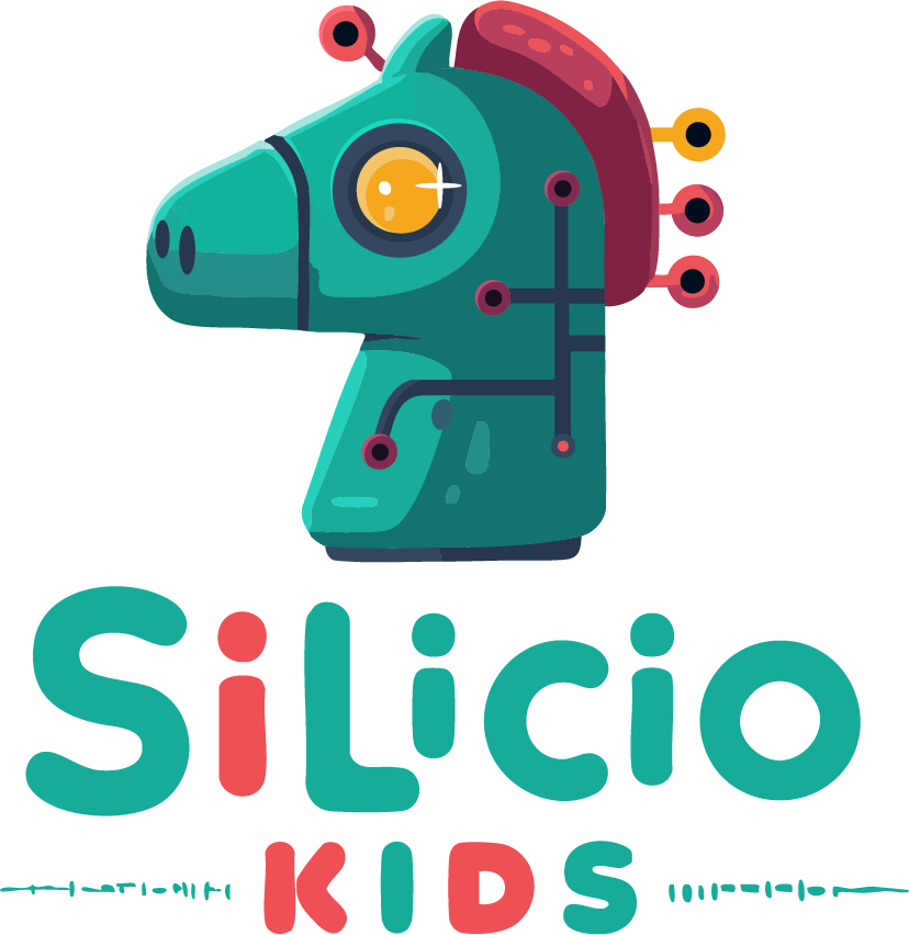 Silicio Kids